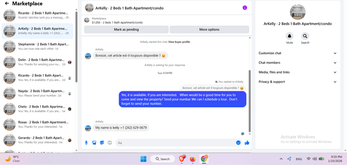 Untitled design(717).png