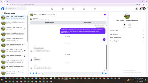 Screenshot (957).png