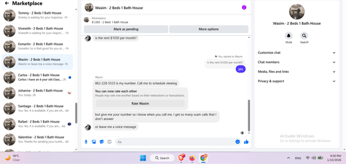 Untitled design(715).png