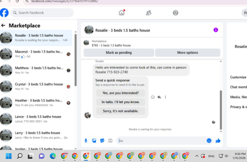 Screenshot 2026 01 10 215104.png