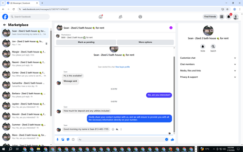 Screenshot (2347).png