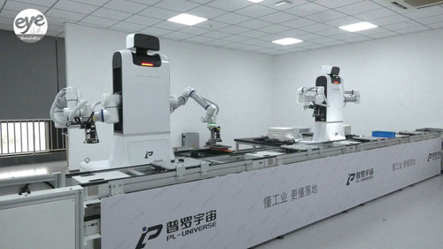 7tMrcK 114AU6qxe.jpg