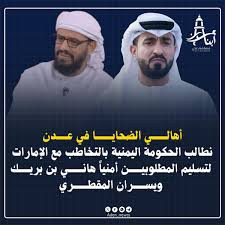 G TJ5aHXkAA4S08?format=jpg.jpg