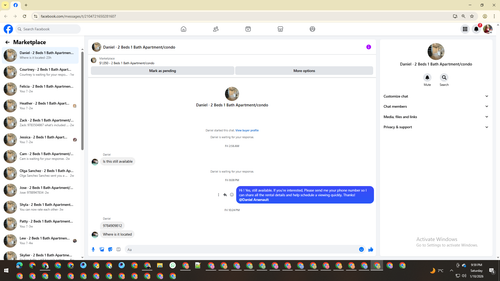 Screenshot (960).png