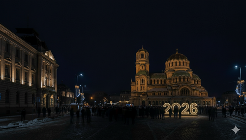 Gemini Generated Image f4y247f4y247f4y2.png