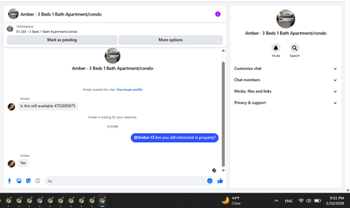 Screenshot 2026 01 10 215134.png