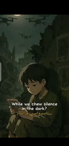 images%2Fimage 1768063898362.png