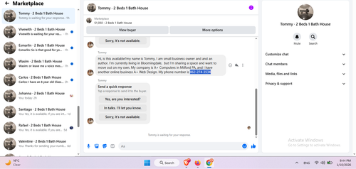 Untitled design(712).png