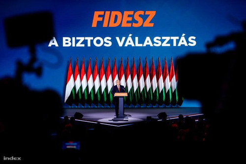 613180150 1363003049173071 4550021143286460226 n.jpg? nc cat=106&ccb=1 7& nc sid=833d8c& nc ohc= DCs.jpg