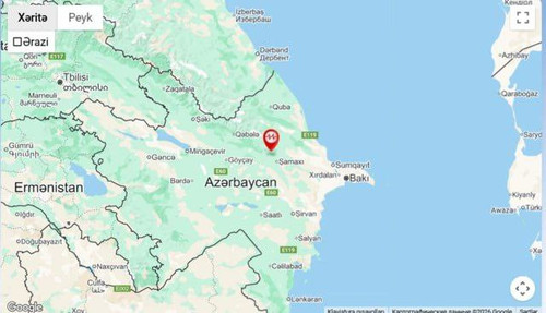 da4UnUgBRnMqD3 llRUbscLZp3oRbqiowbh6lfLY xBR5z18PmiSTUuzkElGXKKcPaA8otSz9lONJEupE5dXoDunVc6K xId3iV6.jpg