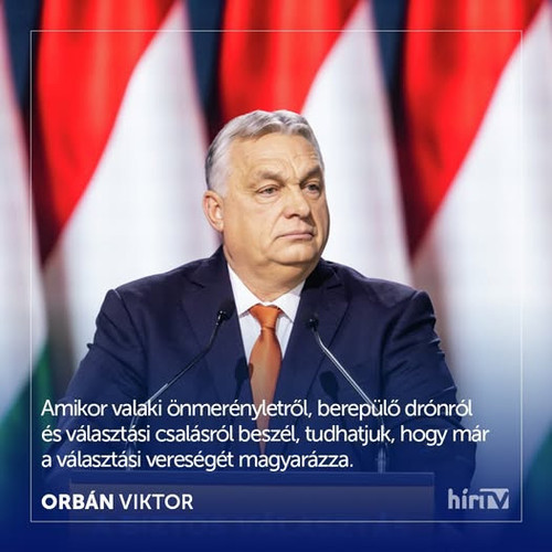 613920703 1370548185115200 8435551787133432489 n.jpg?stp=dst jpg p526x296 tt6& nc cat=107& nc cb=99b.jpg