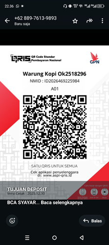 Screenshot 20260109 223632.png