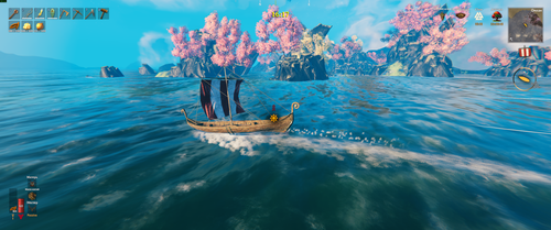 screenshot 2026 01 10 19 05 58 003.png