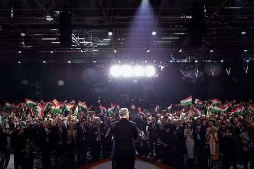 614003207 122159429240789397 4072800916927902079 n.jpg?stp=dst jpg p180x540 tt6& nc cat=102& nc cb=9.jpg