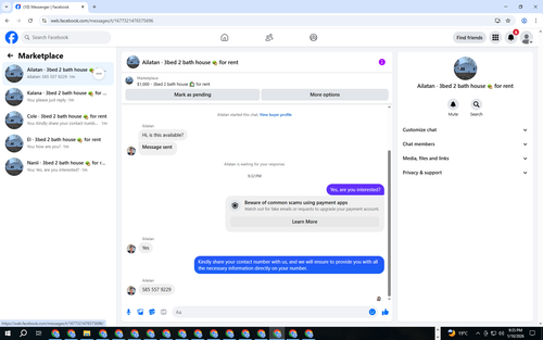 Screenshot (2344).png