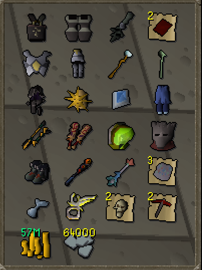 RuneLite whuwwd56lL.png