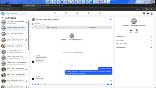 RoxyChrome mPa7qpiyPc.png