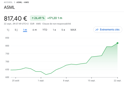 G1b3K hXIAEukTN?format=png.png