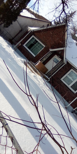 IMG 20260109 134026.jpg