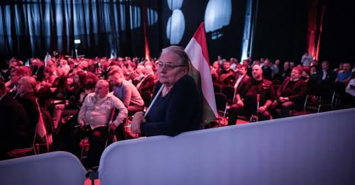 9972868814716877740?url=https%3A%2F%2Fassets.telex.hu%2Fimages%2F20260110%2F1768059750 temp i89a372o.jpg