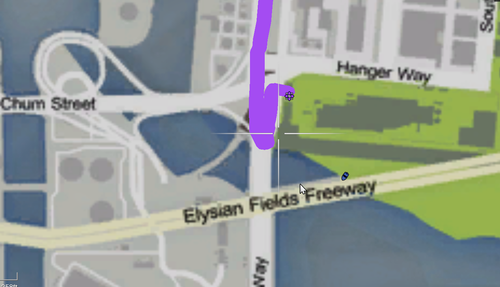 FiveM b3570 GTAProcess GOqRkAcqNk.png