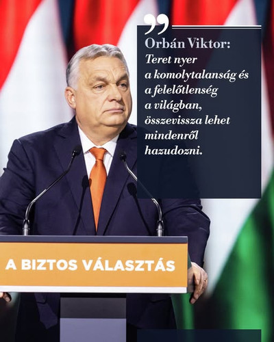 615139348 1478521434278499 394621969184676717 n.jpg?stp=dst jpg s640x640 tt6& nc cat=101& nc cb=99be.jpg