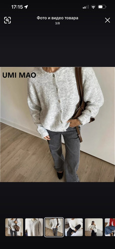 image 6962851dbb0643.90107485.jpg