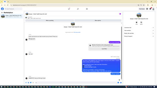 Screenshot 2026 01 10 090119.png