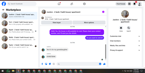 Screenshot 2026 01 10 220008.png