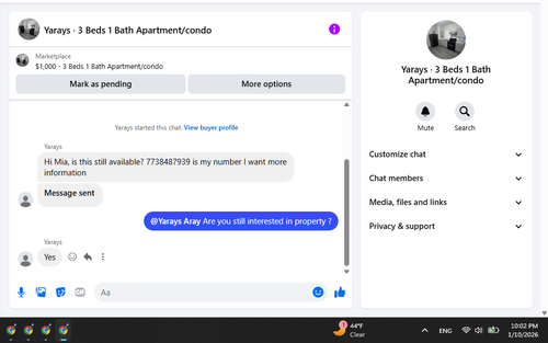 Screenshot 2026 01 10 220241.png