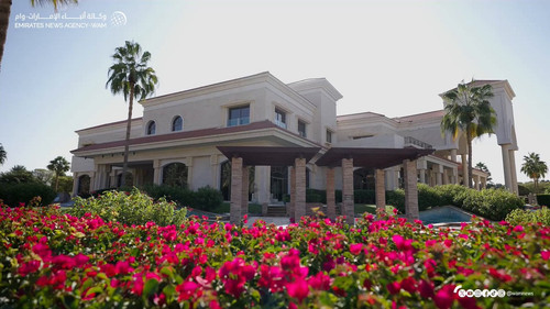 DSJjhjz1OYdkfLD .jpg