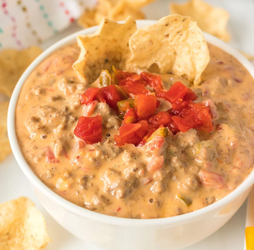 rotel dip beef SQUARE.jpg