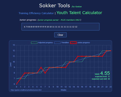 Snímek obrazovky 2026 01 09 222018.png