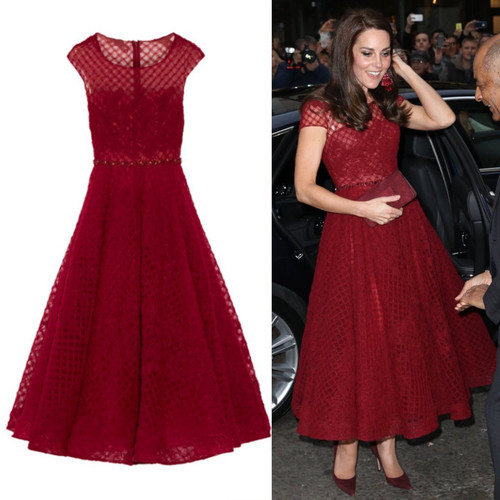 G O2 gHWUAERQDA?format=jpg.jpg