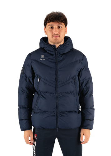 b2c 1249 1 GIUBBOTTO MYKONOS BLU 06 Photoroom.png