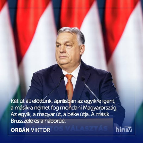 613134752 1370536361783049 6340508353273355267 n.jpg?stp=dst jpg p526x296 tt6& nc cat=108&ccb=1 7& n.jpg