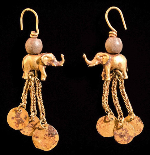 G SWw8zasAAyFAu?format=jpg.jpg