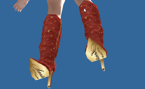 grzyClothTool rh8zCkvJzp.png