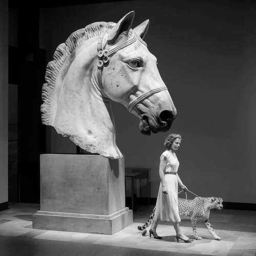 G TZAAwW8AAT 0E?format=jpg.jpg