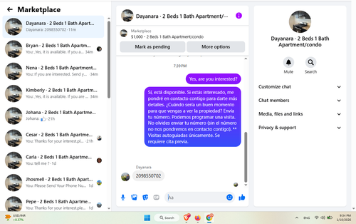 Untitled design(709).png