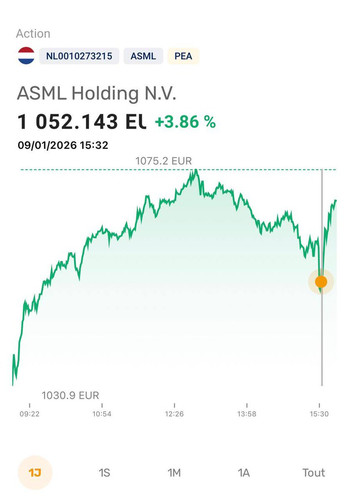 G Sc0dfWcAAbiJI?format=jpg.jpg