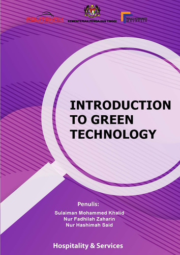 CV INTRODUCTION TO GREEN TECHNOLOGY.jpg