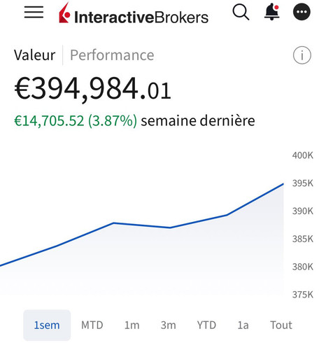 G O4 8 XYAAFL4L?format=jpg.jpg