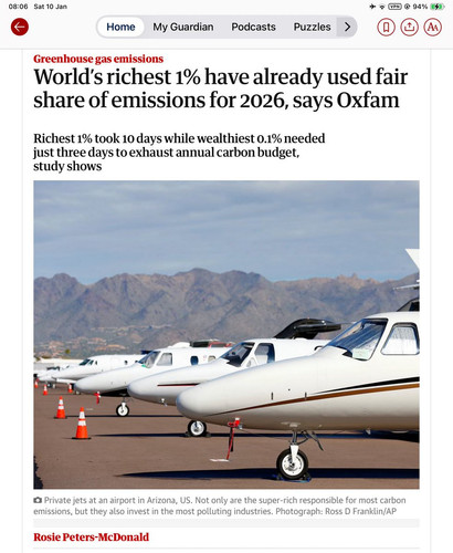 G SbFo WwAAGqym?format=jpg.jpg