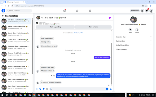 Screenshot (2345).png