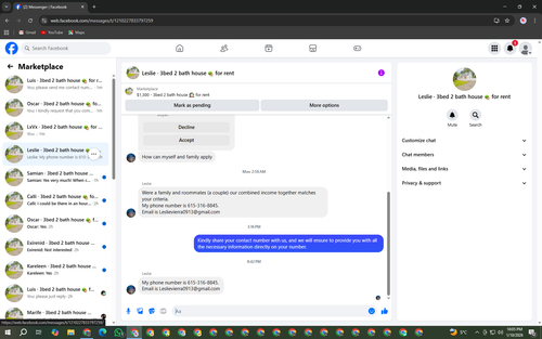 Screenshot (538).png