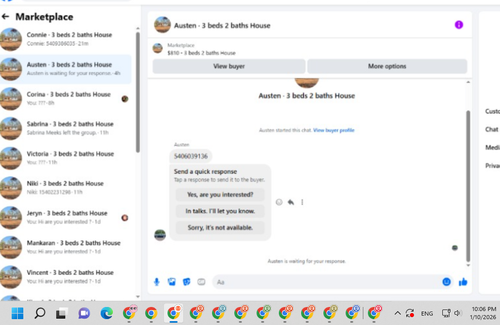 Screenshot 2026 01 10 220633.png