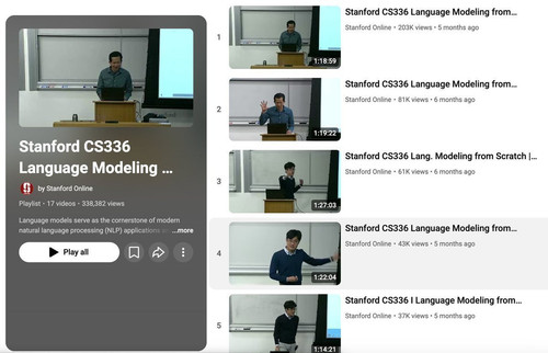 G NATipWwAAel6t?format=jpg.jpg