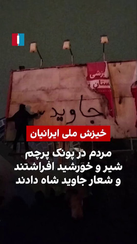 XH2m m0m24zcxV5R.jpg