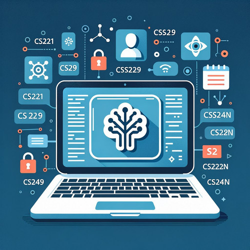 G NAT8wWMAAxkfm?format=jpg.jpg